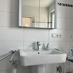 Διαμέρισμα Duene 1, 9 *
