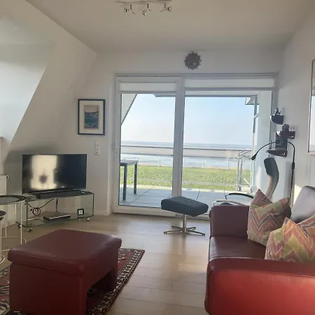 Duene 1, 9 Cuxhaven