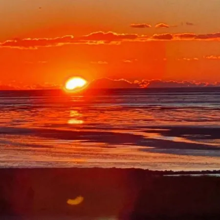 Duene 1, 9 * Cuxhaven