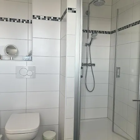 Apartment Duene 1, 9 *